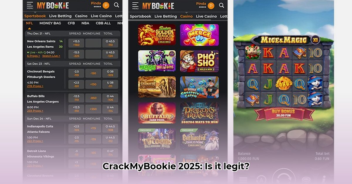 crack-mybookie